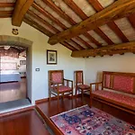 Stunning In Vakantiehuis