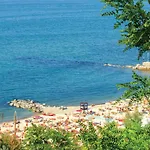 Stunning In Дом отдыха *
