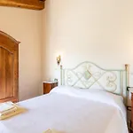 Дом отдыха Stunning In