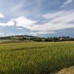 Vakantiehuis Stunning In Tolentino