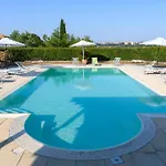 Vakantiehuis Stunning In