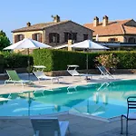Vakantiehuis Stunning In *