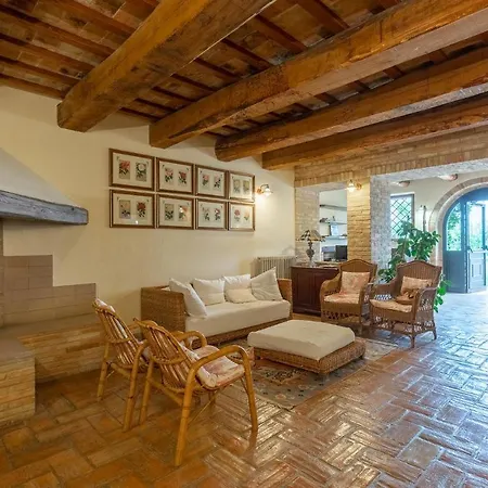 Casa vacanze Stunning In *