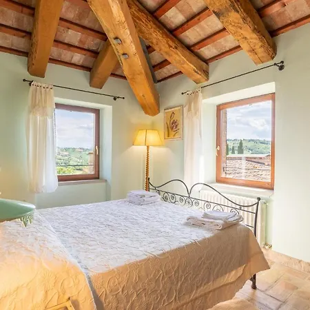 Casa vacanze Stunning In Tolentino