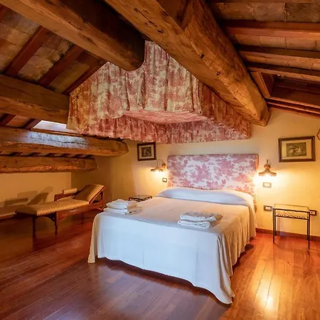 Casa vacanze Stunning In *