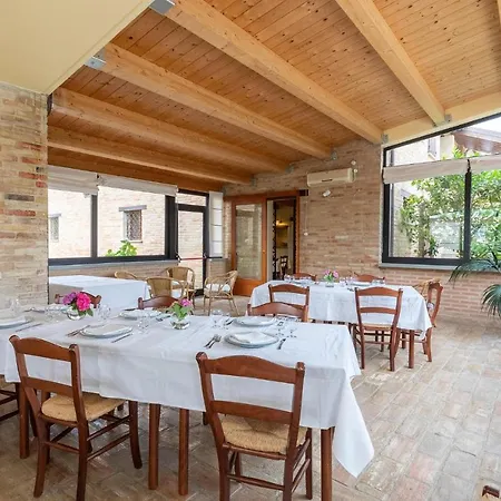 Stunning In Casa vacanze Tolentino