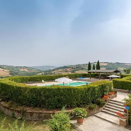 Stunning In Dom wakacyjny