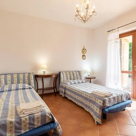 Casa vacanze Stunning In