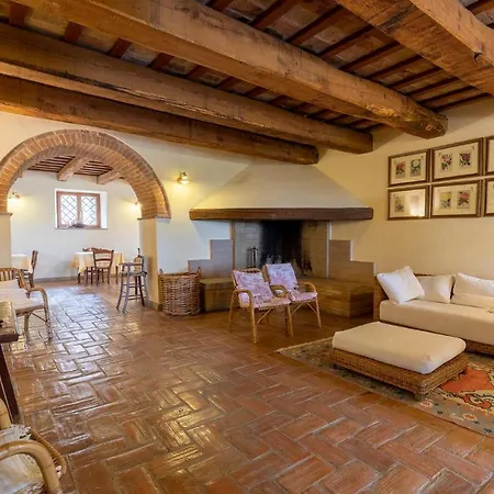 Casa vacanze Stunning In Tolentino