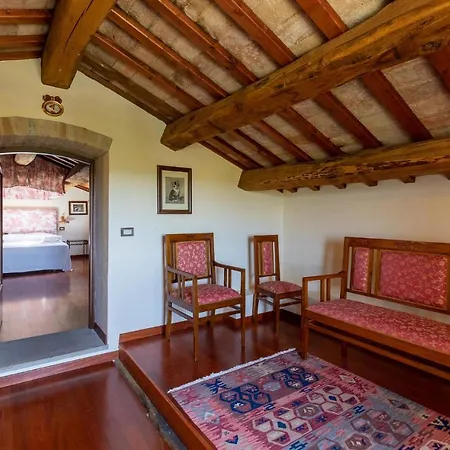 Stunning In Casa vacanze