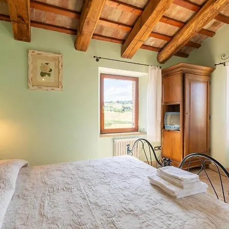 Casa vacanze Stunning In Tolentino