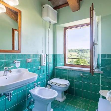 Stunning In Casa vacanze