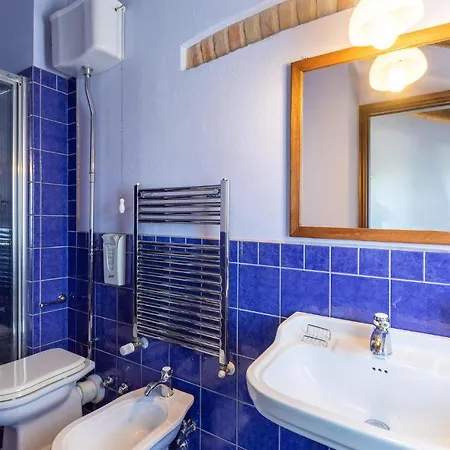 Stunning In Casa vacanze *