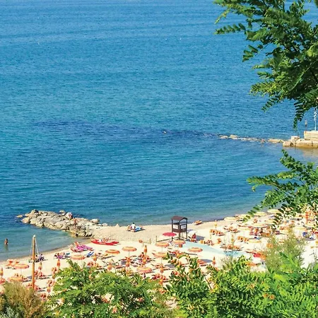 Stunning In Casa vacanze *