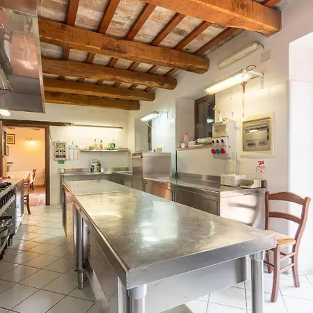 Casa vacanze Stunning In