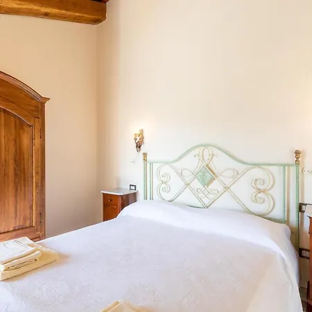 Dom wakacyjny Stunning In