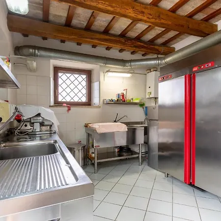 Stunning In Casa vacanze