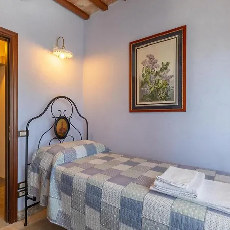 Stunning In Casa vacanze *