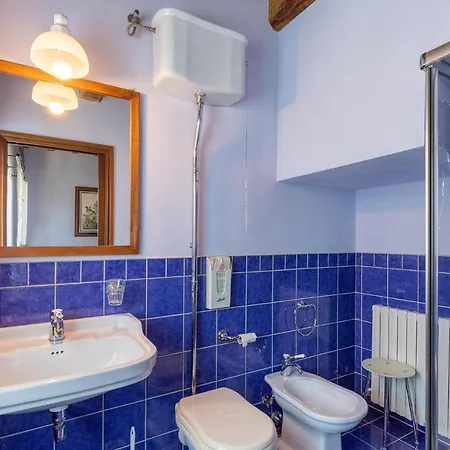 Stunning In Casa vacanze *