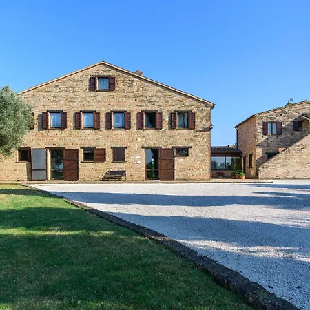 Stunning In * Tolentino