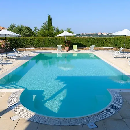 Casa vacanze Stunning In