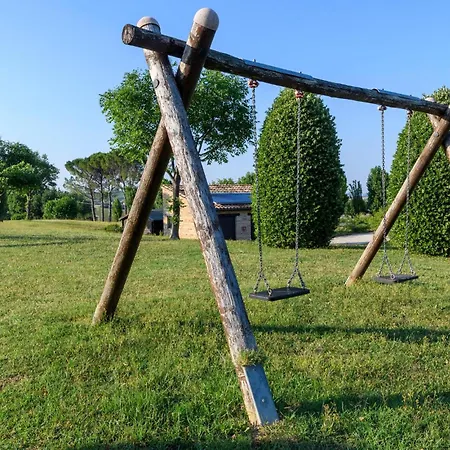 Stunning In Dom wakacyjny *