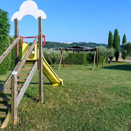 Dom wakacyjny Stunning In *