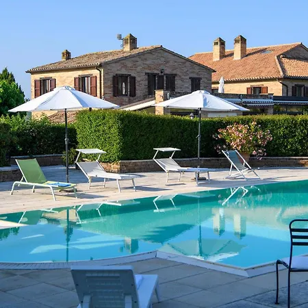 Dom wakacyjny Stunning In *