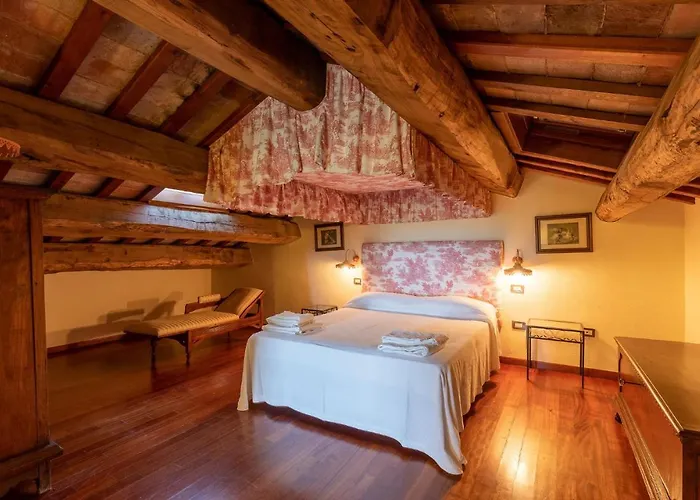 Σπίτι διακοπών Stunning In *