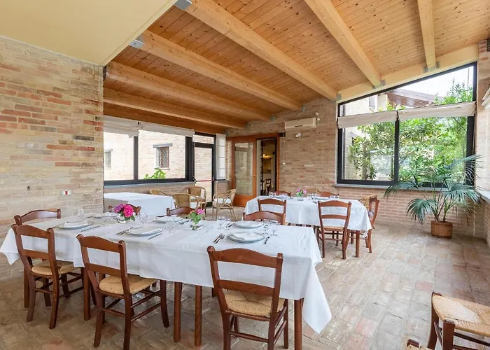 Stunning In Σπίτι διακοπών Tolentino