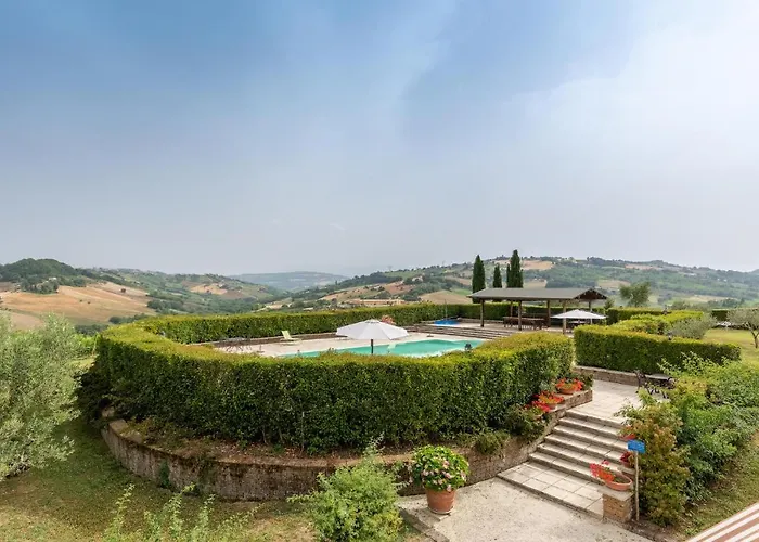 Stunning In Σπίτι διακοπών