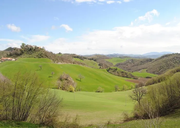 Stunning In * Tolentino