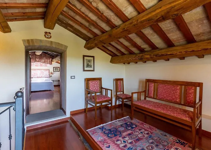 Stunning In Σπίτι διακοπών