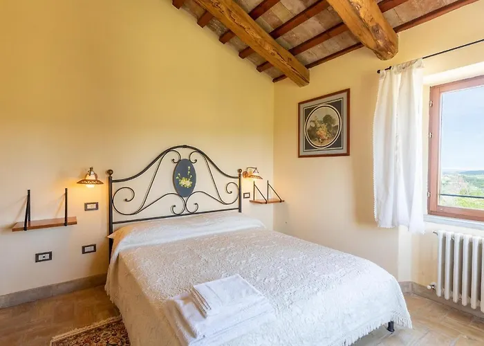 Stunning In Σπίτι διακοπών *