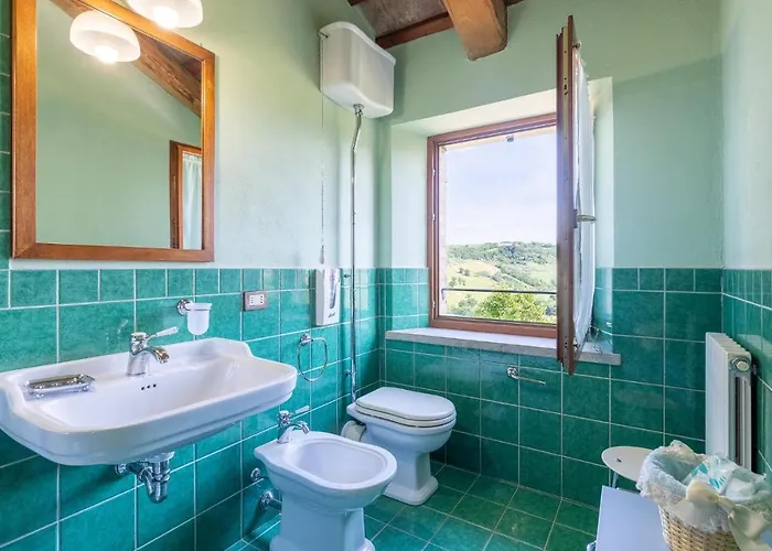 Stunning In Σπίτι διακοπών