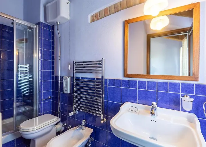 Stunning In Σπίτι διακοπών *