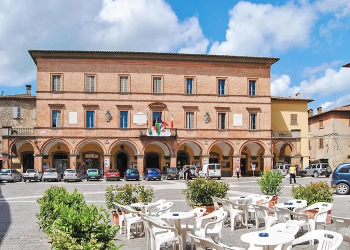 Stunning In Σπίτι διακοπών