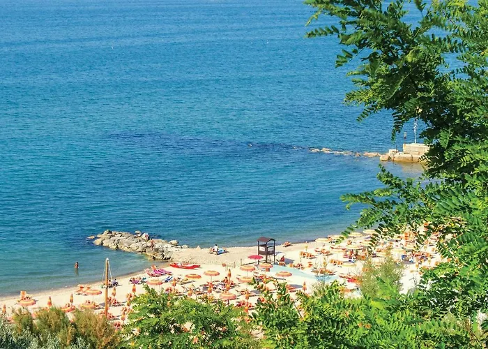 Stunning In Σπίτι διακοπών *