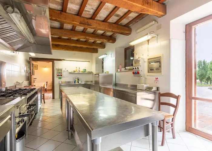 Σπίτι διακοπών Stunning In