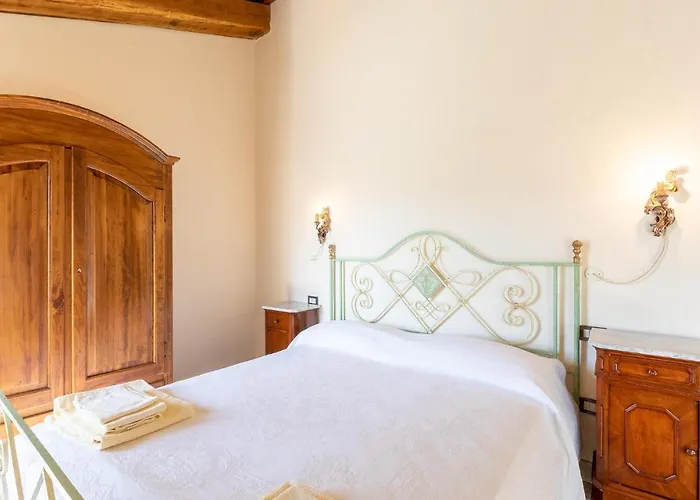 Σπίτι διακοπών Stunning In