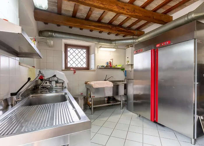 Stunning In Σπίτι διακοπών