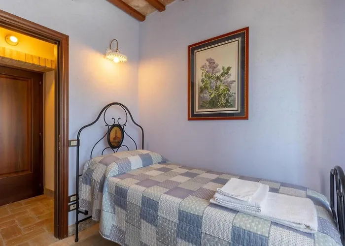 Stunning In Σπίτι διακοπών *