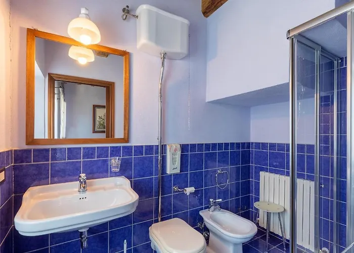 Stunning In Σπίτι διακοπών *