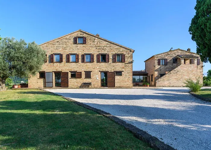 Stunning In * Tolentino