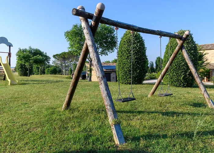 Stunning In Σπίτι διακοπών *