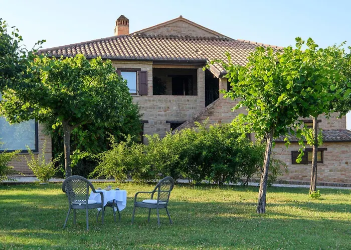 Stunning In Σπίτι διακοπών *