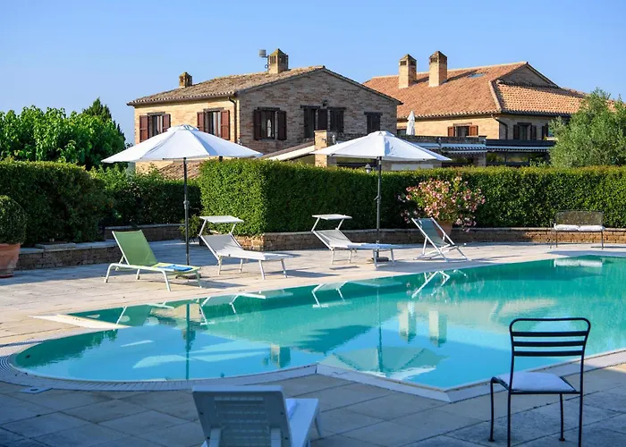 Σπίτι διακοπών Stunning In *